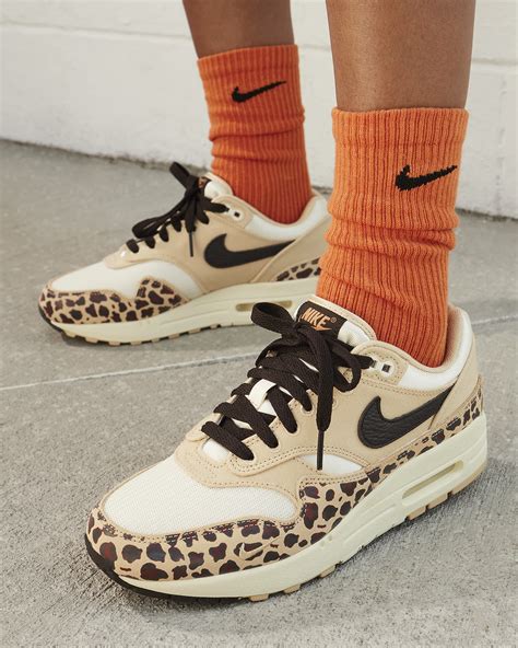 nike air max 87 camouflage|women's Air Max 1 '87.